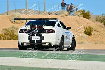 media/Dec-13-2025-Extreme Speed (Sat) [[d129ecb0b9]]/Low Inter/Session 2 (Turn 4)/